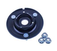 DENCKERMANN D600222 Supporto ammortizzatore a molla per NISSAN