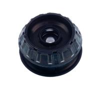 DENCKERMANN D600226 Supporto ammortizzatore a molla per TOYOTA