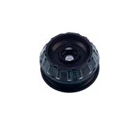 DENCKERMANN D600226 Supporto ammortizzatore Assale anteriore