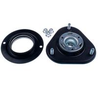 DENCKERMANN D600227 Supporto ammortizzatore a molla per TOYOTA