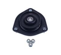 DENCKERMANN D600228 Supporto ammortizzatore a molla per HYUNDAI