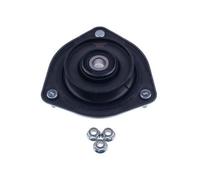 DENCKERMANN D600228 Supporto ammortizzatore per HYUNDAI GETZ (TB) ACCENT II (LC)
