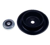 DENCKERMANN D600229 Supporto Superiore Amortizzatore Per SUZUKI