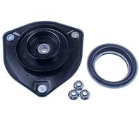 DENCKERMANN D600233 Supporto ammortizzatore per KIA CARENS III (UN) Anteriore Dx