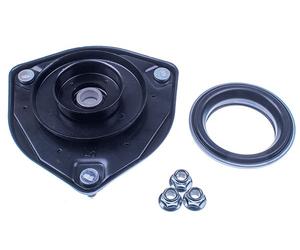 DENCKERMANN D600234 Supporto ammortizzatore a molla per KIA