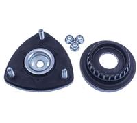 DENCKERMANN D600236 Supporto ammortizzatore Assale anteriore