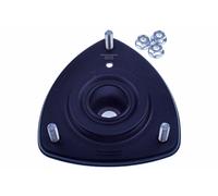 DENCKERMANN D600238 Kit riparazione, Cuscinetto ammortizzatore a molla per TOYOT