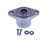 DENCKERMANN D600240 Supporto ammortizzatore a molla per SKODA,VW