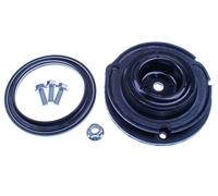 DENCKERMANN D600245 Supporto ammortizzatore a molla per PEUGEOT