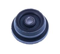 DENCKERMANN D600246 Supporto ammortizzatore a molla per PEUGEOT