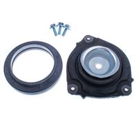 DENCKERMANN D600247 Supporto ammortizzatore a molla per NISSAN