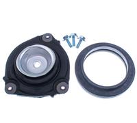 DENCKERMANN D600248 Supporto ammortizzatore a molla per NISSAN