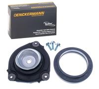 DENCKERMANN D600248 Supporto ammortizzatore a molla per NISSAN
