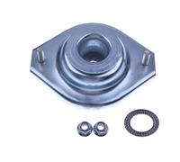 DENCKERMANN D600249 Kit riparazione, Cuscinetto ammortizzatore a molla per OPEL,