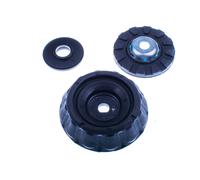 DENCKERMANN D600250 Supporto ammortizzatore a molla per HYUNDAI,KIA