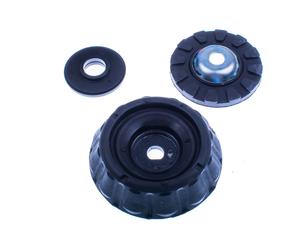 DENCKERMANN D600250 Supporto ammortizzatore a molla per HYUNDAI,KIA