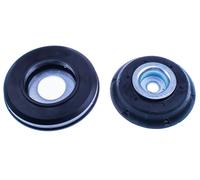 DENCKERMANN D600255 Supporto ammortizzatore a molla per OPEL