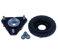 DENCKERMANN D600256 Supporto ammortizzatore Assale anteriore