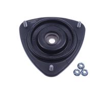 DENCKERMANN D600258 Supporto ammortizzatore a molla per SUBARU