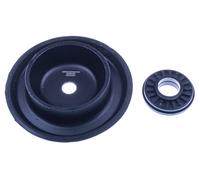 DENCKERMANN Supporto Ammortizzatore Anteriore Per Opel Agila (B)