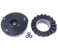 DENCKERMANN D600264 Supporto ammortizzatore a molla per CHRYSLER