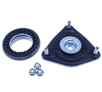 DENCKERMANN D600265 Supporto ammortizzatore a molla per HYUNDAI,KIA