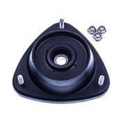 DENCKERMANN D600267 Kit riparazione, Cuscinetto ammortizzatore a molla per SUBAR