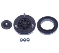 DENCKERMANN D600271 Supporto ammortizzatore a molla per HYUNDAI
