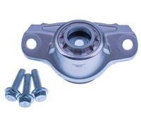DENCKERMANN D600275 Supporto ammortizzatore a molla per AUDI,SEAT,VW