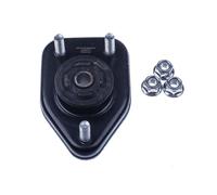 DENCKERMANN D600277 Supporto ammortizzatore a molla per BMW