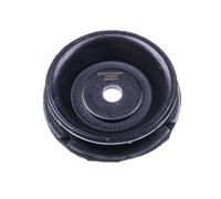 DENCKERMANN D600280 Supporto ammortizzatore a molla per SUZUKI