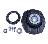 DENCKERMANN D600282 Supporto ammortizzatore a molla per PEUGEOT
