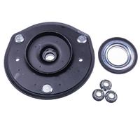 DENCKERMANN D600284 Supporto ammortizzatore a molla per LEXUS,TOYOTA