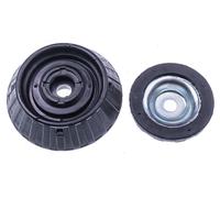 DENCKERMANN D600285 Supporto ammortizzatore a molla per HONDA