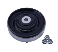 DENCKERMANN D600288 Supporto ammortizzatore a molla per BMW