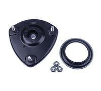 DENCKERMANN D600289 Supporto ammortizzatore a molla per HYUNDAI,KIA