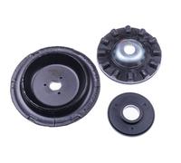 DENCKERMANN D600293 Supporto ammortizzatore