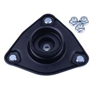 DENCKERMANN D600295 Supporto ammortizzatore