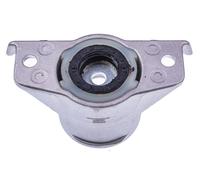 DENCKERMANN D600297 Supporto ammortizzatore a molla per OPEL