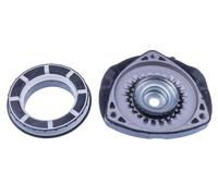 DENCKERMANN D600298 Supporto ammortizzatore a molla per OPEL