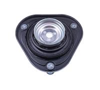 DENCKERMANN D600303 Supporto ammortizzatore