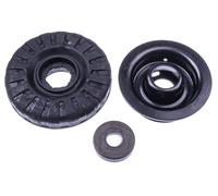 DENCKERMANN D600304 Supporto ammortizzatore