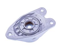DENCKERMANN D600305 Supporto ammortizzatore a molla per BMW,MINI