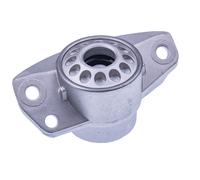 DENCKERMANN D600306 Supporto ammortizzatore a molla per AUDI
