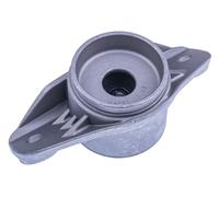 DENCKERMANN D600310 Supporto ammortizzatore a molla per HYUNDAI,KIA