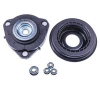 DENCKERMANN D600311 Supporto ammortizzatore a molla per FORD
