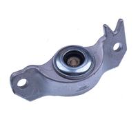 DENCKERMANN D600312 Supporto ammortizzatore a molla per OPEL,SAAB