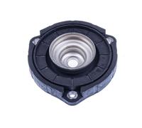 DENCKERMANN D600319 Kit riparazione, Cuscinetto ammortizzatore a molla