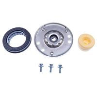DENCKERMANN D600320 Kit riparazione, Cuscinetto ammortizzatore a molla