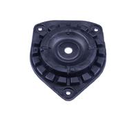DENCKERMANN D600322 Kit riparazione, Cuscinetto ammortizzatore a molla